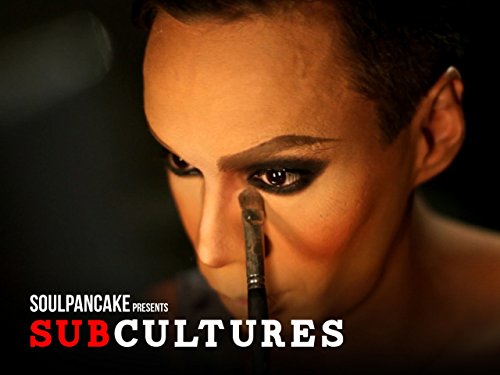 Subcultures