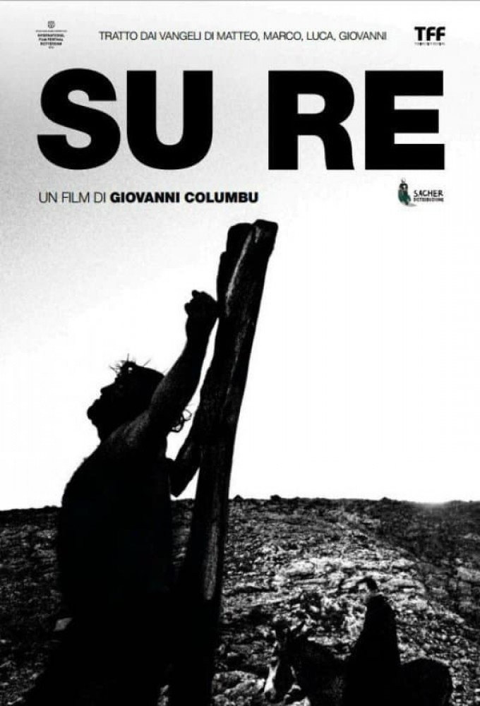 Su re