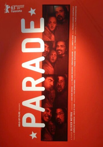 Parade