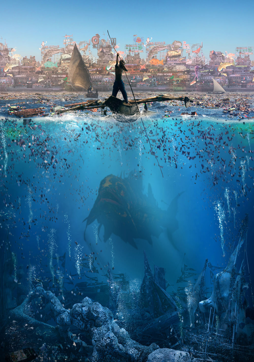Jonah