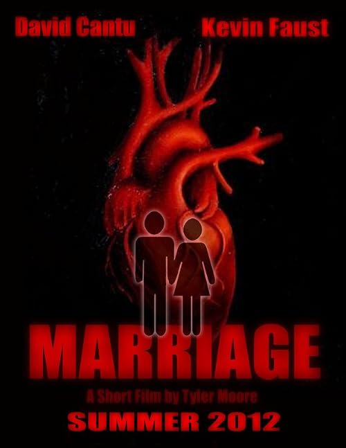 Marriage