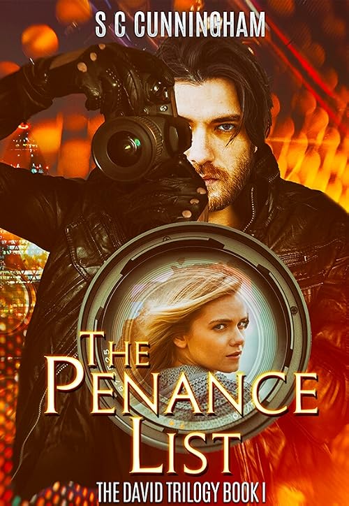 The Penance List
