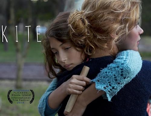 Kite