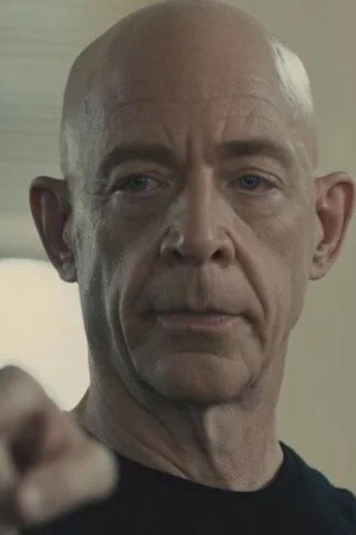 Whiplash