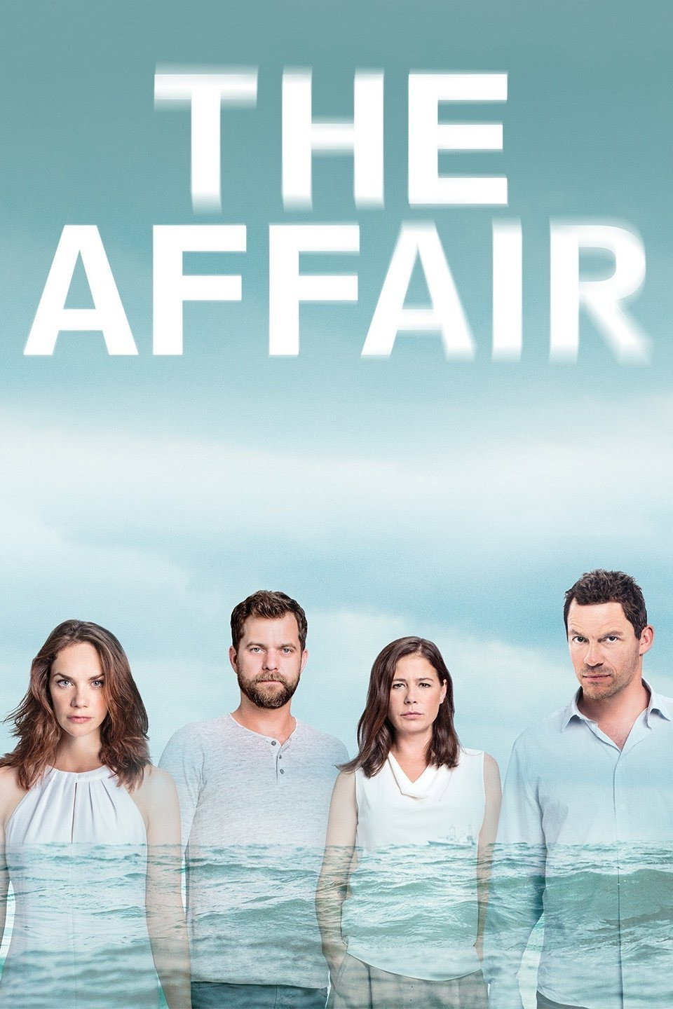 The Affair