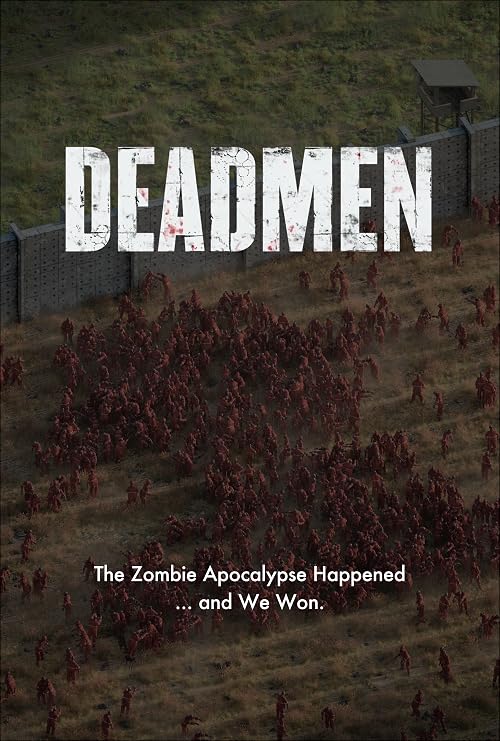 Deadmen