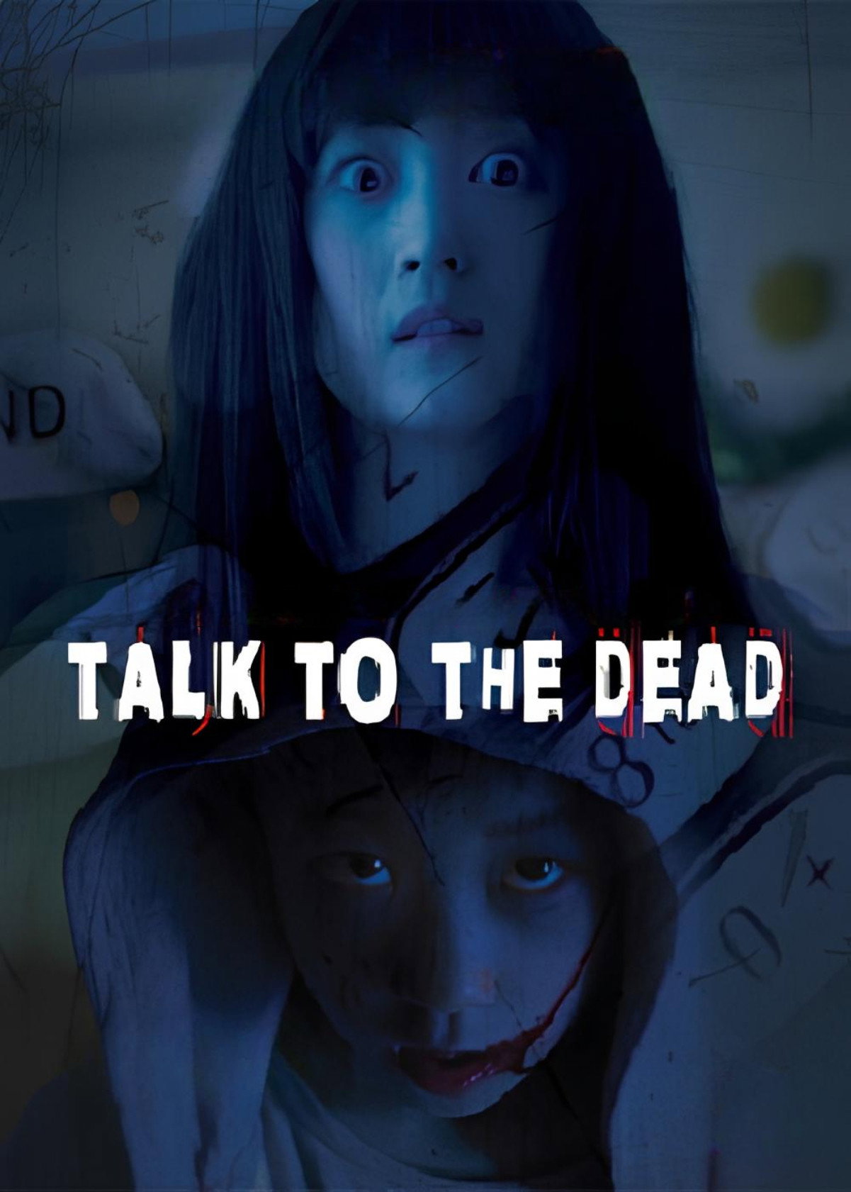 Tôku tu za deddo
