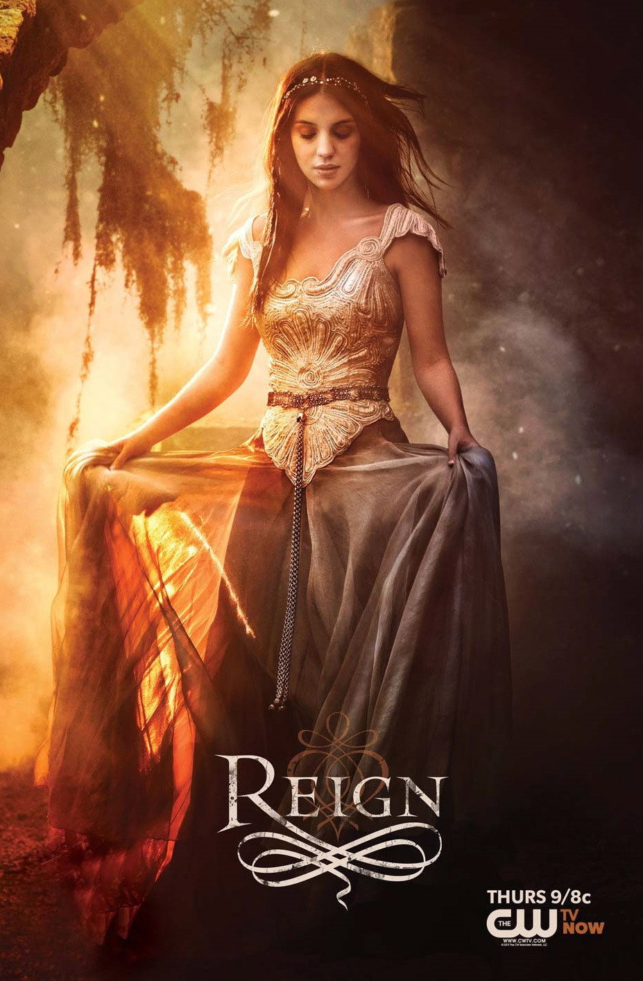 Reign