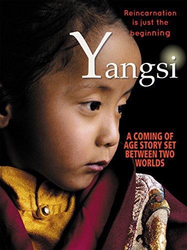 Yangsi