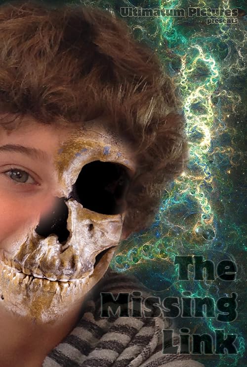 The Missing Link