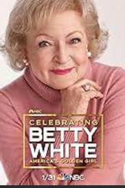 Betty White's 2nd Annual 90th Birthday
