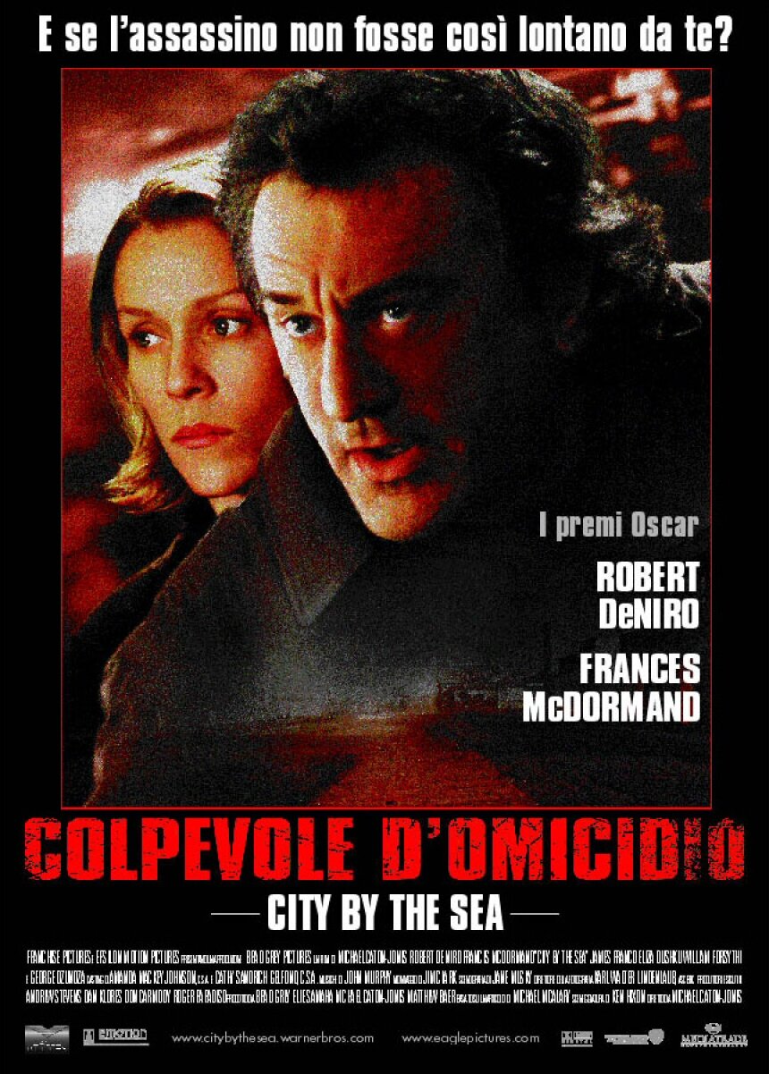 Condenado