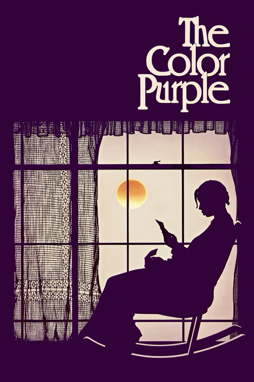 The Color Purple