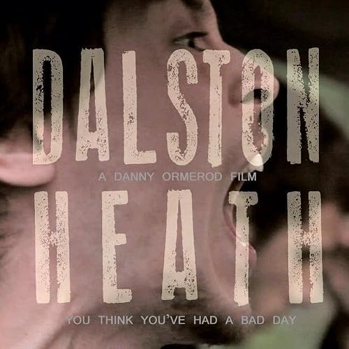Dalston Heath