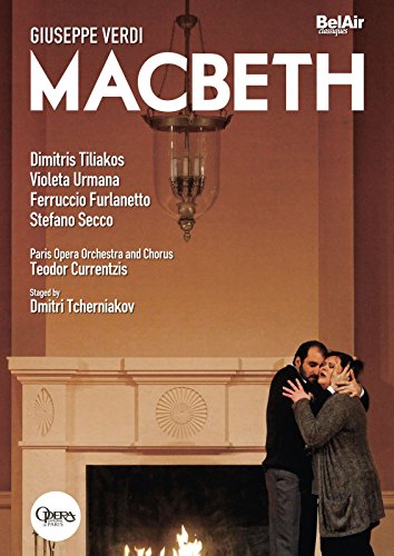 Macbeth