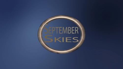 September Skies