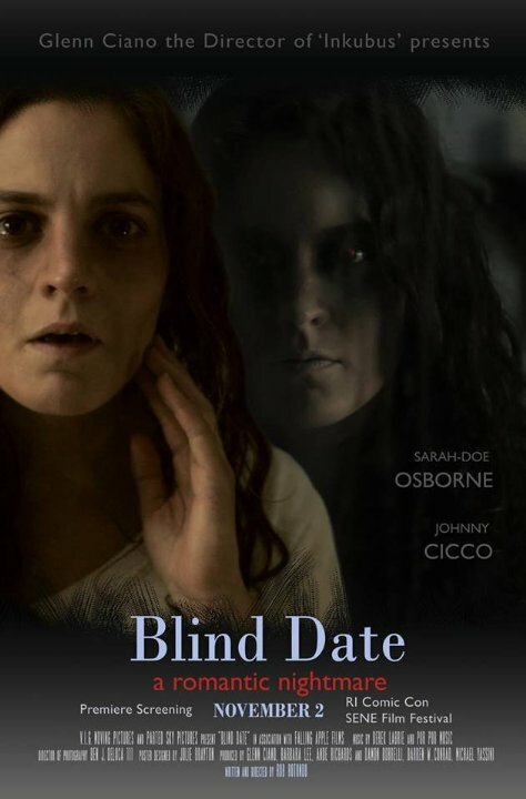 Blind Date