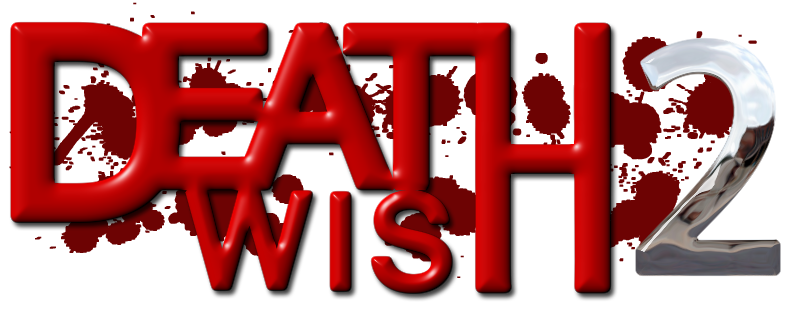 Death Wish II