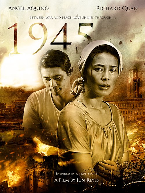 1945