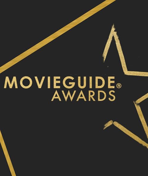 The 21st Annual Movieguide Awards