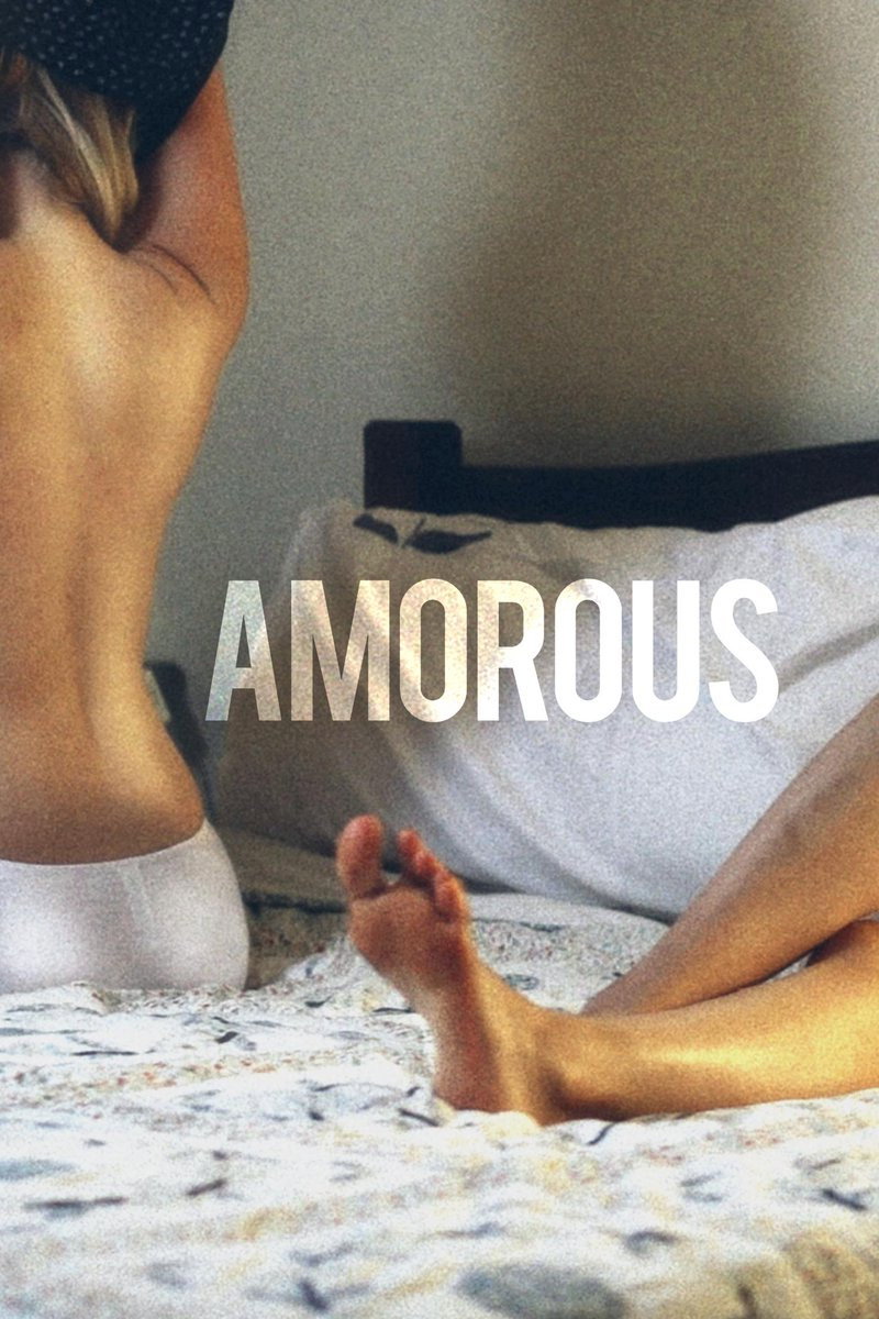 מלא אהבה