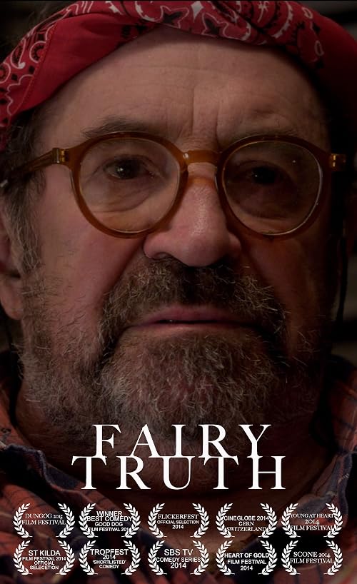 Fairytruth