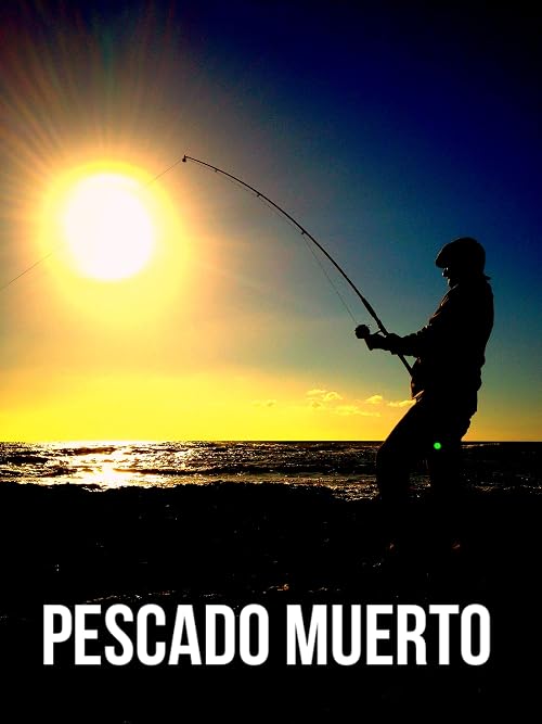 Pescado Muerto