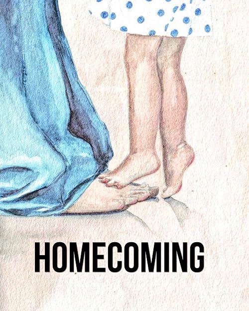 Homecoming