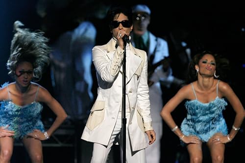 2007 ALMA Awards
