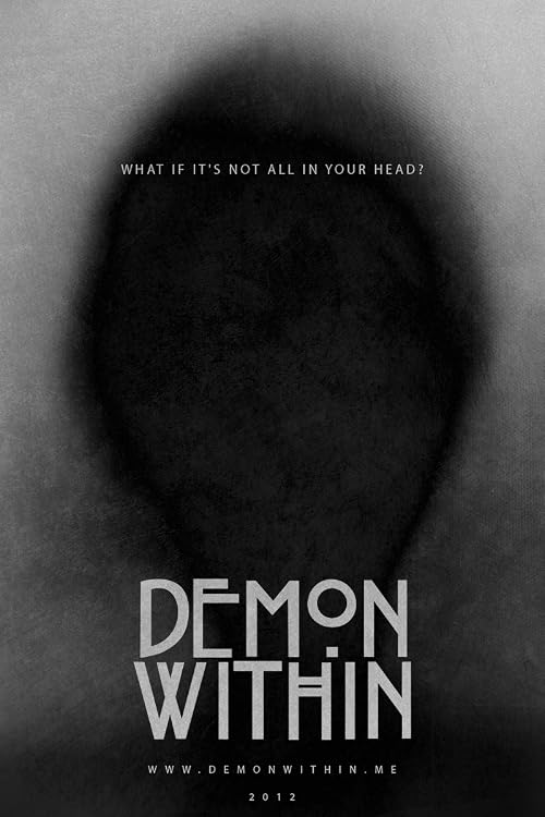 Demon Within