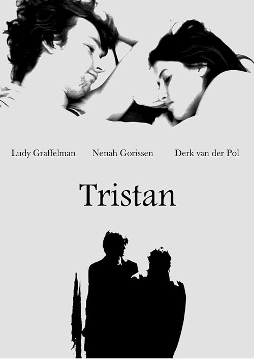 Tristan