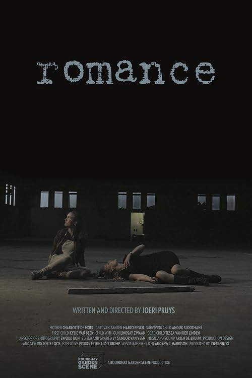 Romance