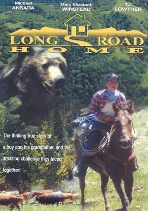 Long Road Home