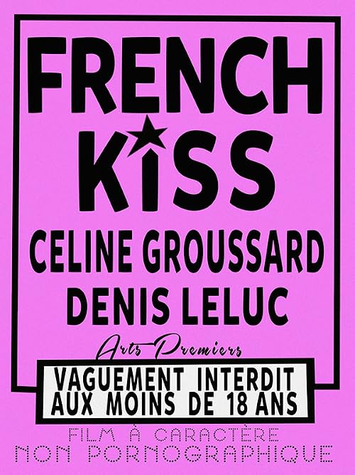 French Kiss