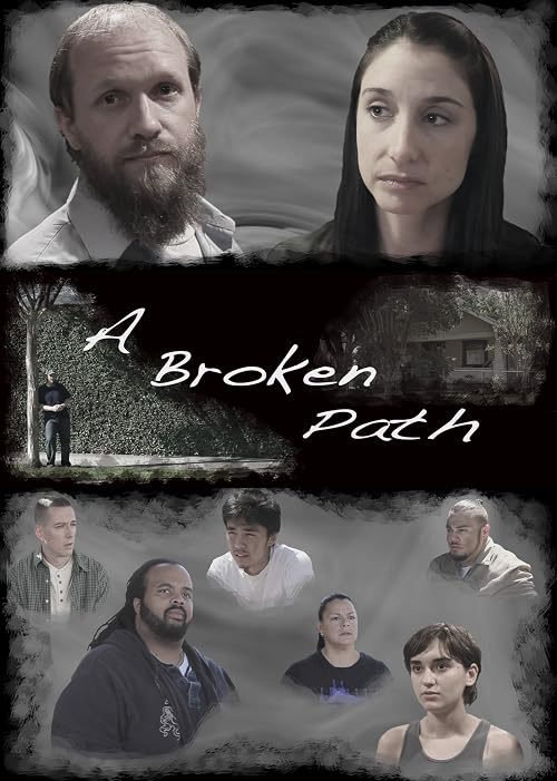 A Broken Path