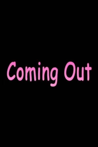 Coming Out