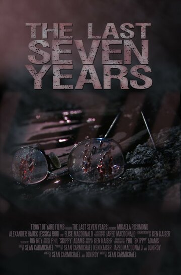 The Last Seven Years