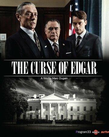 Der Fluch des Edgar Hoover