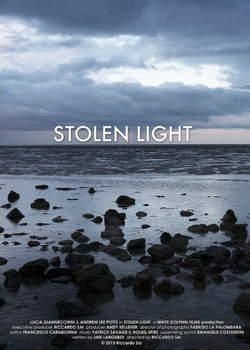 Stolen Light