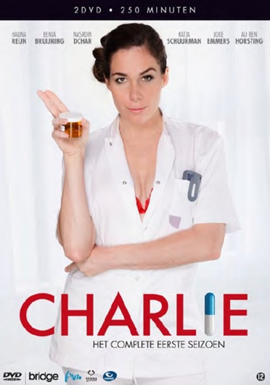 Charlie