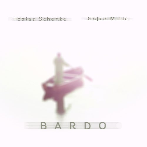 Bardo