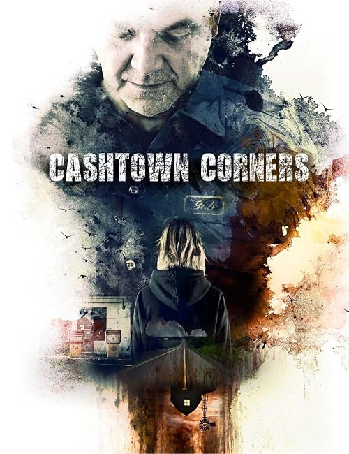 Cashtown Corners