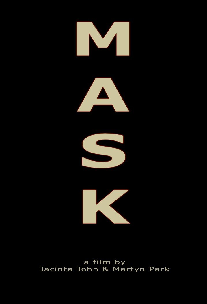 Mask