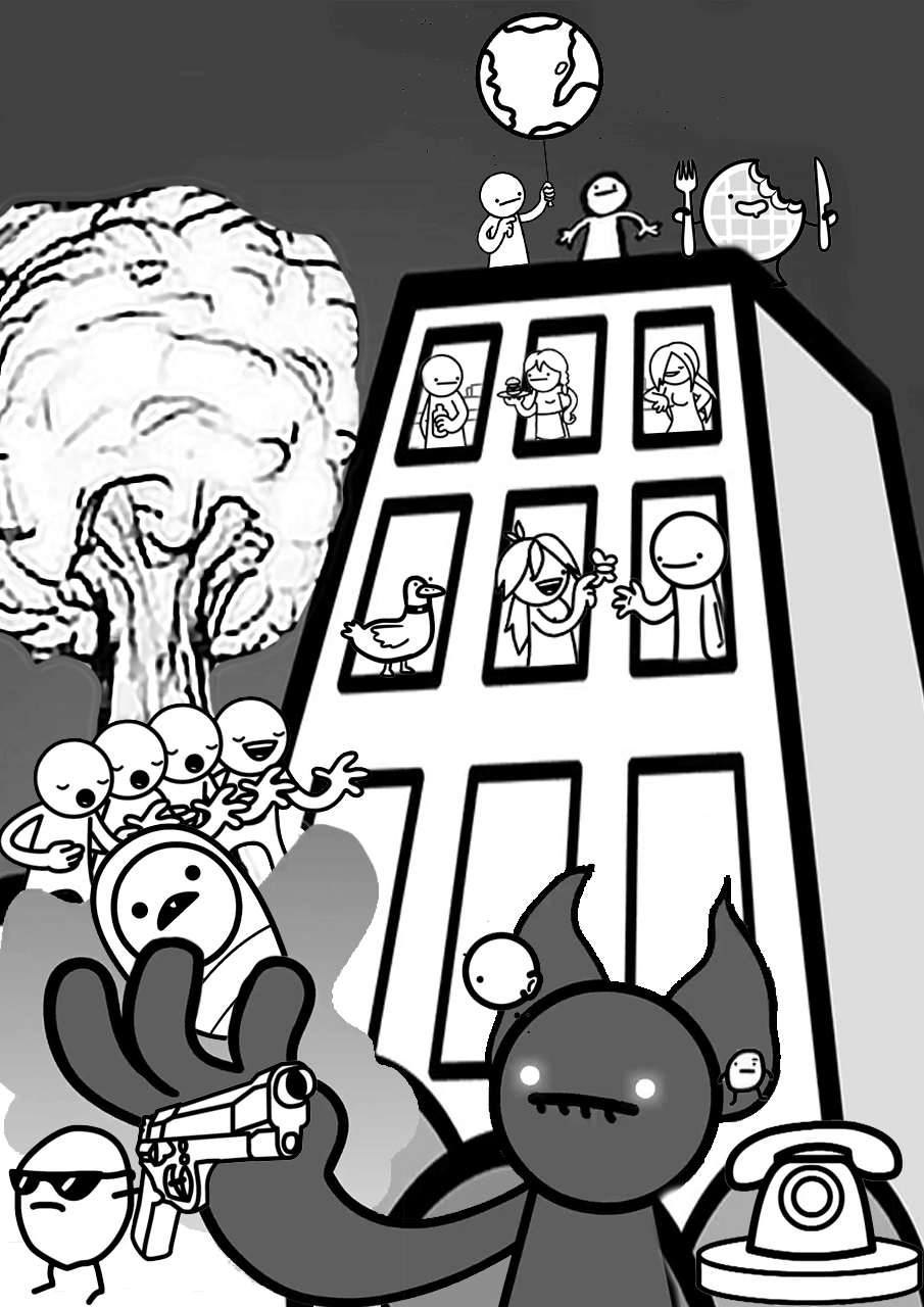 Asdfmovie