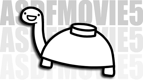 Asdfmovie5