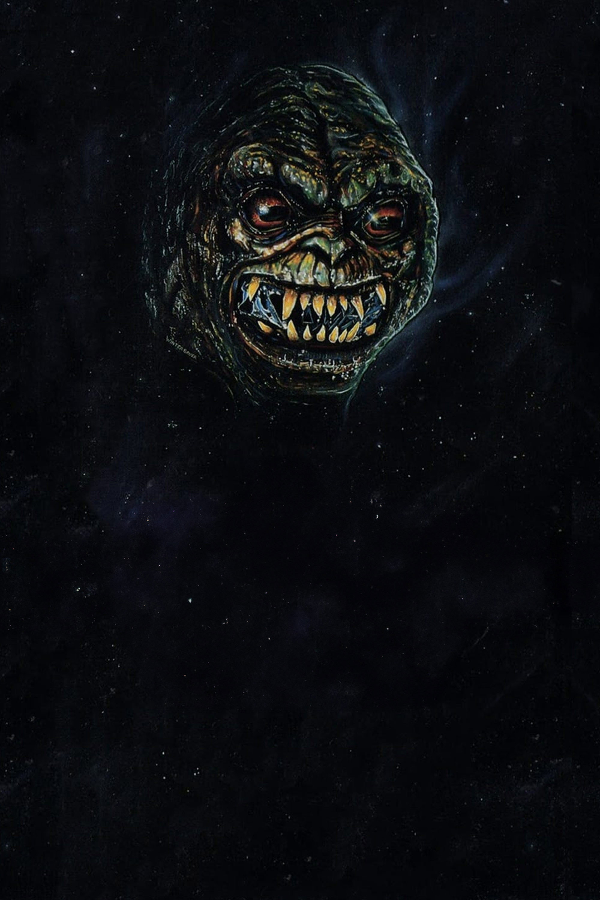 Мозок (фільм, 1988)