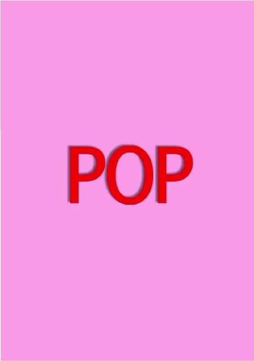 Pop