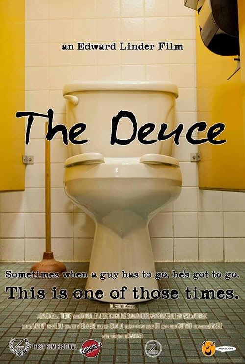 The Deuce