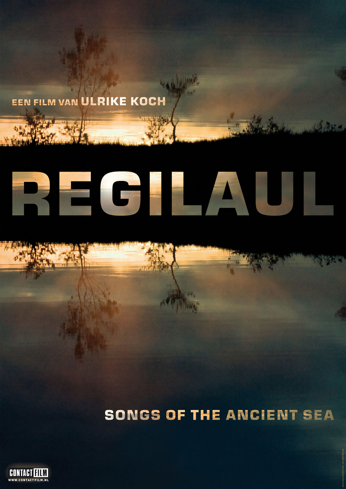 Regilaul
