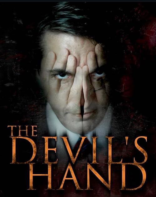 The Devil's Hand